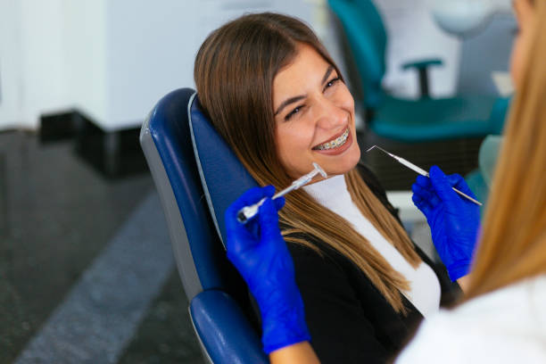 Best Pediatric Dentistry  in Price, UT