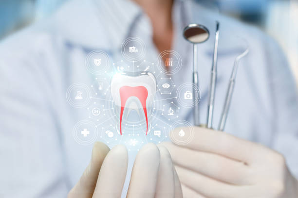 Best Emergency Dental Care  in Price, UT
