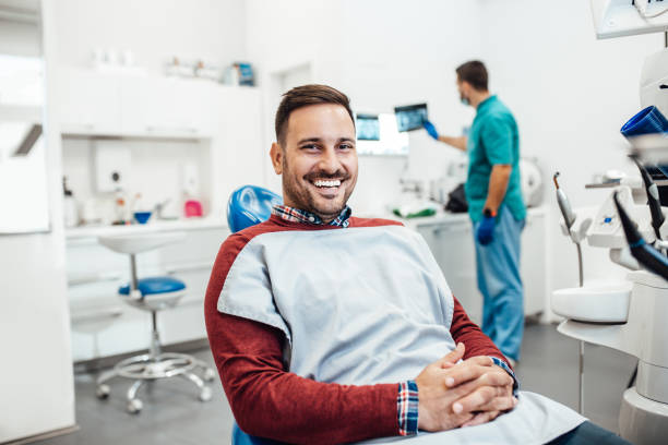 Best General Dentistry  in Price, UT