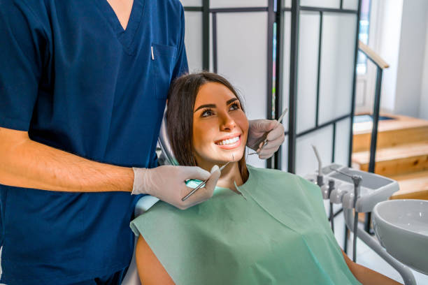 Sleep Apnea Treatment in Price, UT