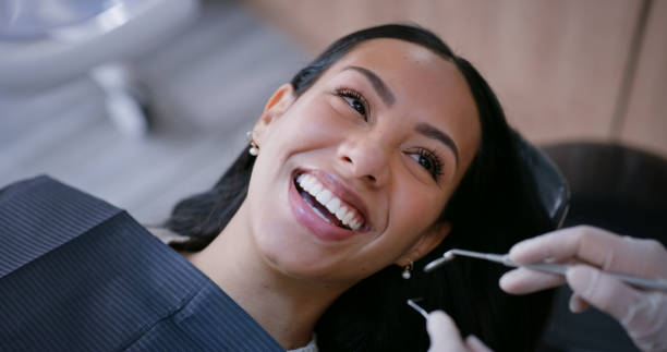 Why Choose Us for Your Dental Needs in Price, UT