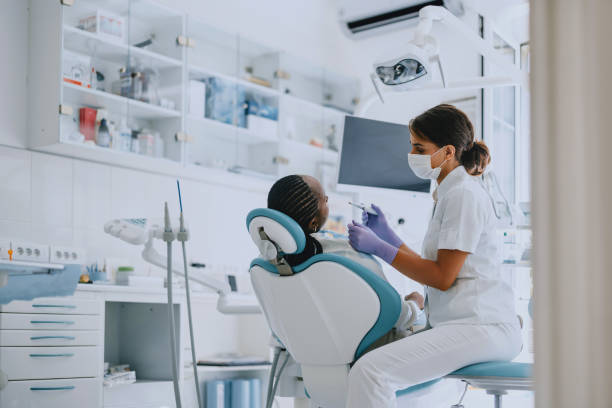 Best TMJ/TMD Treatment  in Price, UT