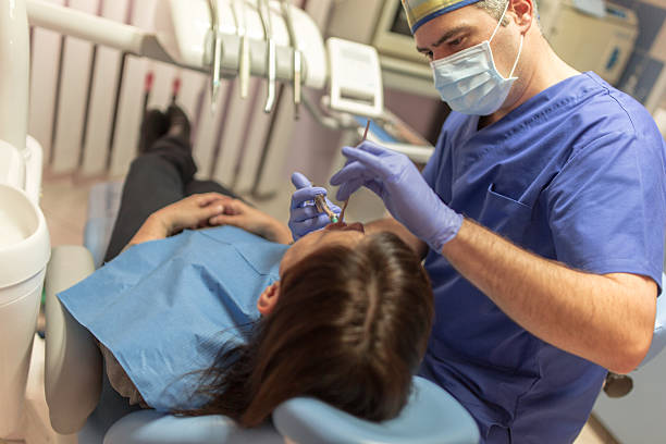 Best Laser Dentistry  in Price, UT
