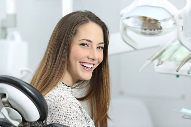 Best Cosmetic Dentistry  in Price, UT
